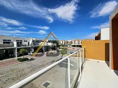 3 Bedroom Villa | 3 Balcony | Garden | Prime Location | 85k