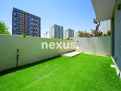 Vacant | Maid And Study | Spacious | Duplex