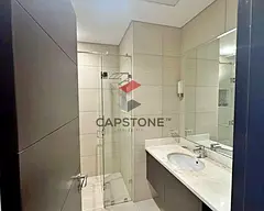 Stunning City View | Luxury Interior | Balcony | Rent Now