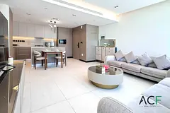 Brand-New | Furnished | Private Pool