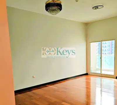 UPGRADED 2BR | CLOSED KITCHEN | BEST VALUE | BALCONY