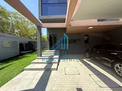 CORNER UNIT 3 BHK ALL MASTER ROOMS IN GATED COMMUNITY