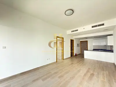 Elegant | High floor | Prime location | Ready to move