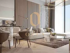 Attractive Payment Plan | Various Floor Plans to Choose From