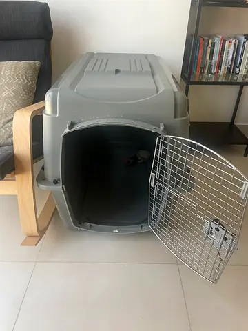 Petmate Sky Kennel Crate “36