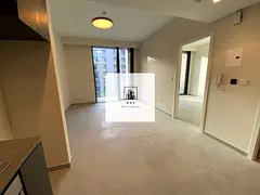 1 Bedroom With Pool View | With Hudge Balcony