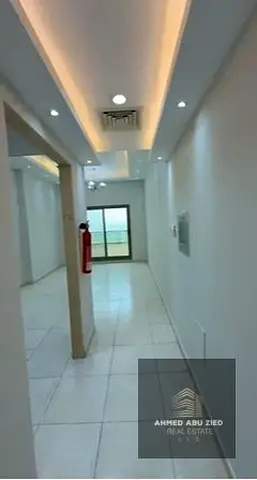 Prime location - Open view - Upscale accommodation - 24-hour security - Reasonable prices
