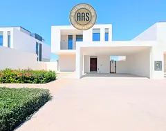 Like Brand New 3BR + Maid Room || Bigger Layout || Ready To Move