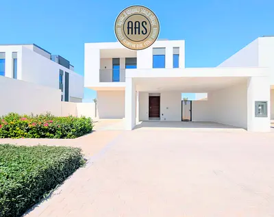 Like Brand New 3BR + Maid Room || Bigger Layout || Ready To Move