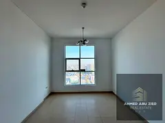 The cheapest and most beautiful one-bedroom apartment for annual rent in Al Nuaimiya 3 - City Towers
