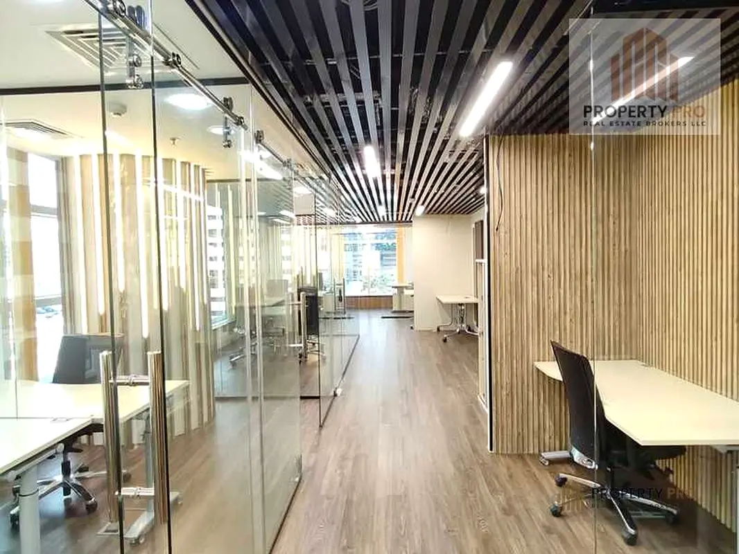 gallery-image
