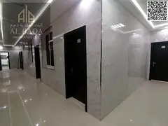 2BHK || 02 MASTER BEDROOM | 2 BHK APARTMENT ||| 3 WASHROOM ||| 1 BIG BALCONY ||| FOR FAMILY ||| NEAR
