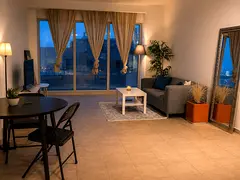 Private Room available in heart of DIFC, next to Emirates Tower metro station