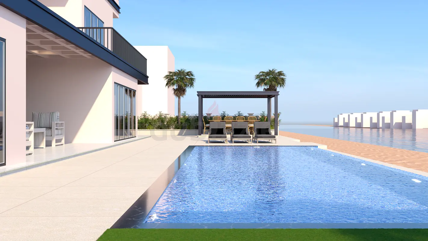 DPV_View_Image_8