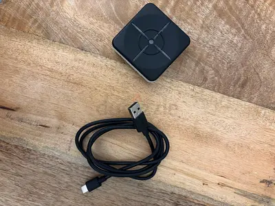 XIM MATRIX