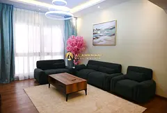Fully Furnished | Premium Quality | Prime Location
