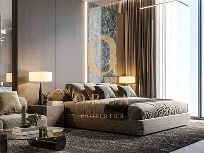 Flexible 1% Payment Plan | View of Amenities | Call Now!