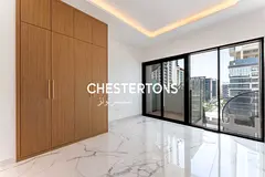Vacant I Prime Location I Exclusive