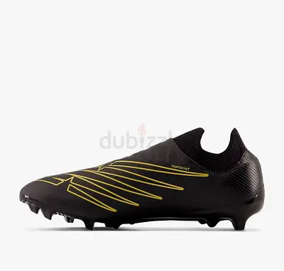 New Balance Furon V7 Pro FG Football Boots