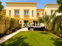 Upgraded |Furnished/Unfurnished |Well maintained