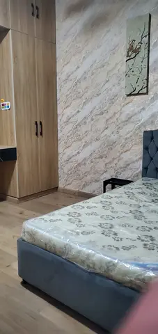 Privet room luxury in AL Nuaimiya city tower