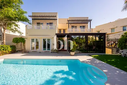Upgraded | Private Pool | Great Location