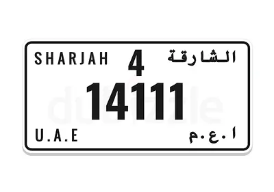 14111