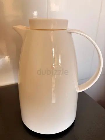 Kitchen Stuff all for 10 aed