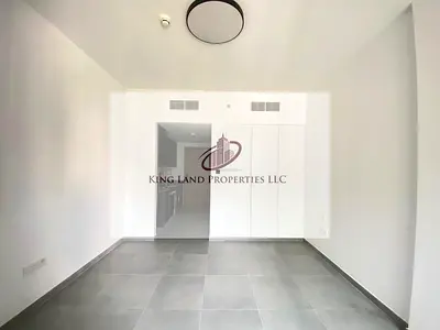Spacious Studio with Balcony | Prime Tiraz 6 Location | AED 38,000