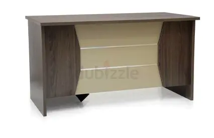 Brand New Office Table