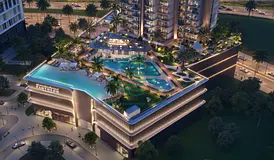 Cash Offer/ Below market price /Prime location in JVT /10%ROI