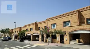 Luxury | Fully Upgraded 3BR Villa | Brand New Finish | Al Barsha | Ready to Move In