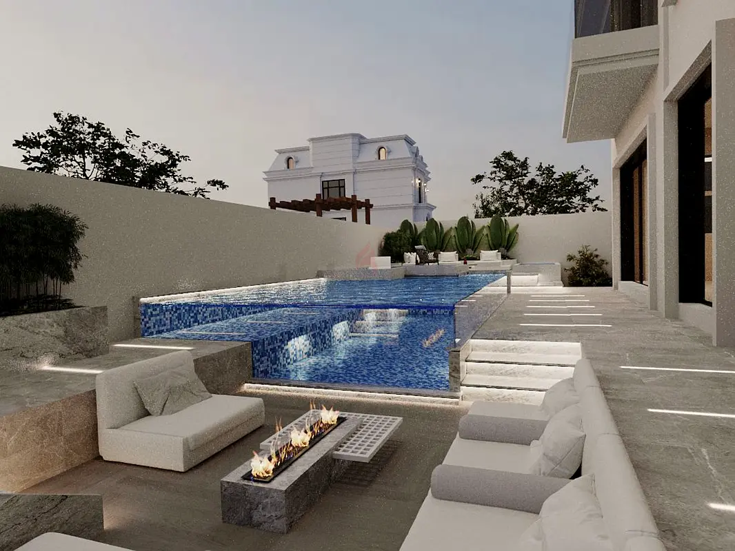 DPV_View_Image_2