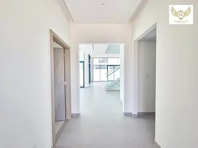 Vacant Soon l Independent Villa l Vastu