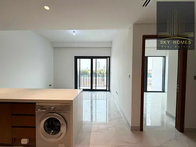 Hot Offer Brand New Apartment 1Bedroom available Just In 60k