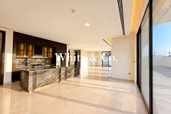 Multiple Options | Brand New | View Today