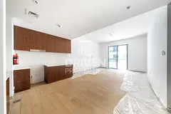 Renovated and Stylish Apt | Furnished | Vacant