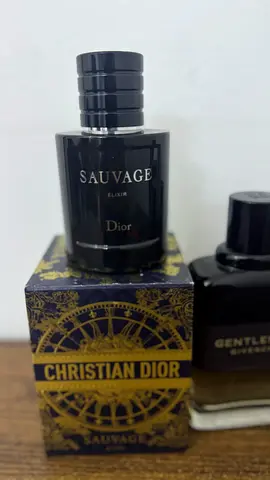 BUNDLE ONLY SALE! downsizing my collection, All 100% genuine all retail purchase and mostly full set