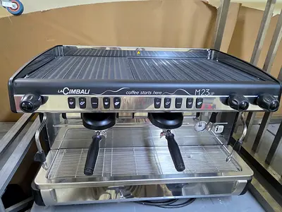 Coffee machine for sale,