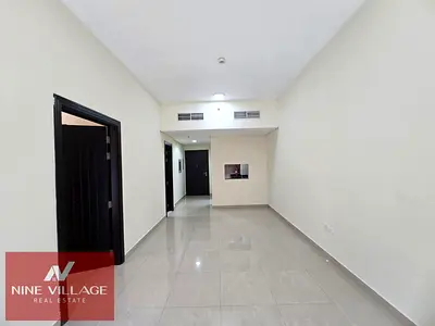 1 Month Free - Modern 1 BHK - Spacious Big Layout - Family Building