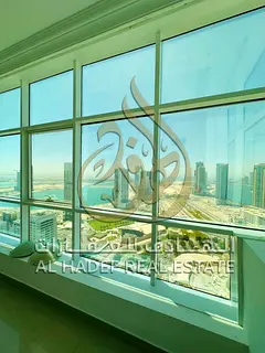 🏡✨ Annual Rental – Al Taawun, Sharjah | Family-Friendly Tower ✨🏡 A wonderful opportunity