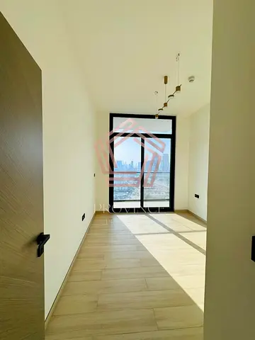 Closed Kitchen | Corner Unit | Open View | High ROI