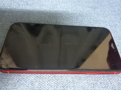 Iphone 11 ,128gb