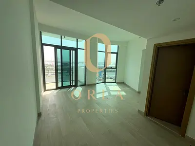 Spacious Living | Modern Finish | Prime Area