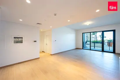 Direct Access Pool Area | Unique Layout