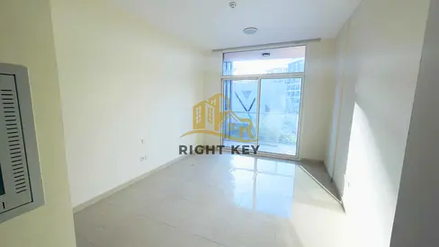 OPEN VIEW/ LOWER PRICE/ STUDIO / 38K