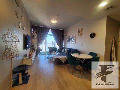 Furnished l Ready to Move l Negotiable on cheques