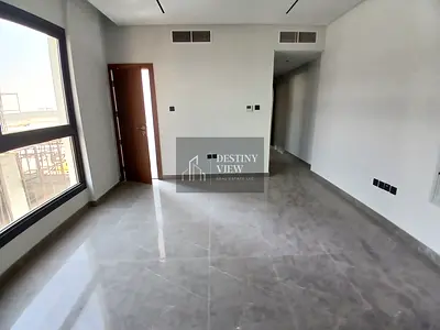 Spacious 2BHK | 3 Washrooms | 1600Sqft | AED 70000 | Prime Location tilal city