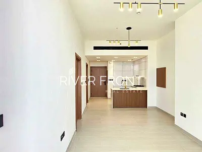 Pool View | Ready to Move | Lower Floor