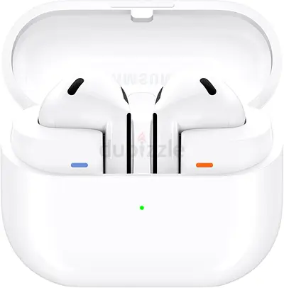 Samsung Buds 3 ai wireless earphones